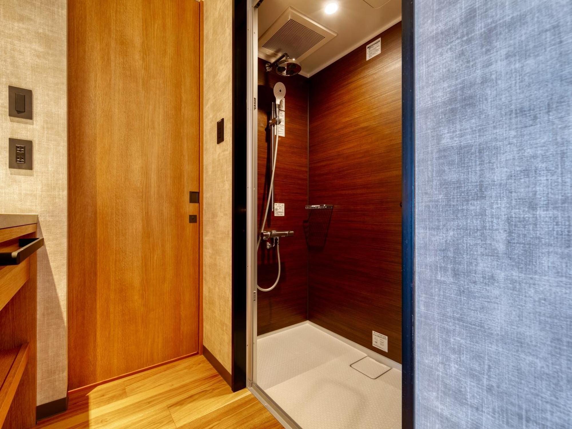 Umekoji Potel Kyoto Exterior photo